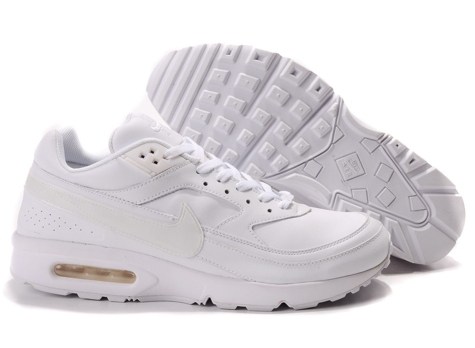 air max BW036